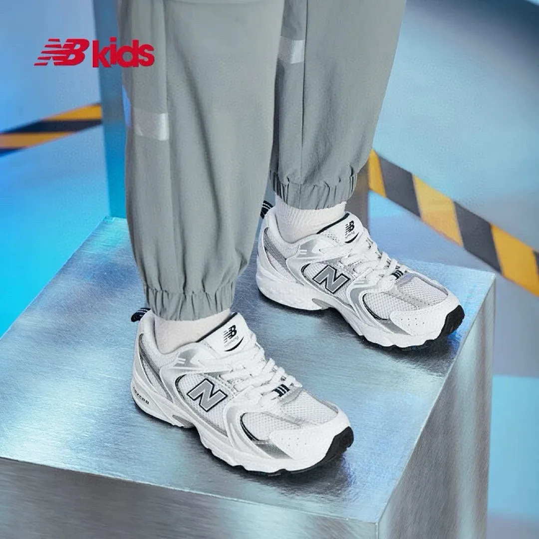 New Balance C3KN תמונה 20