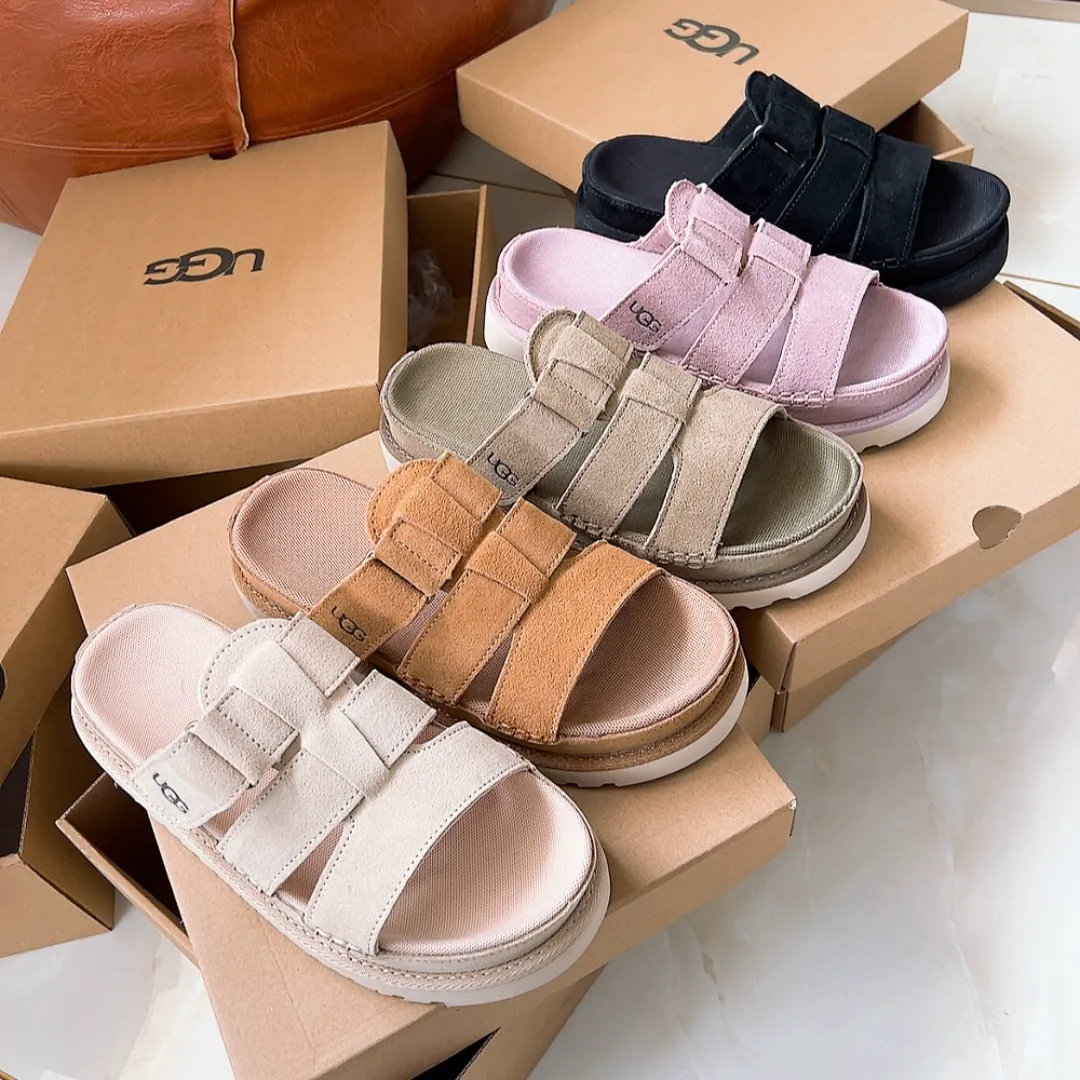 UGG C57G תמונה 3