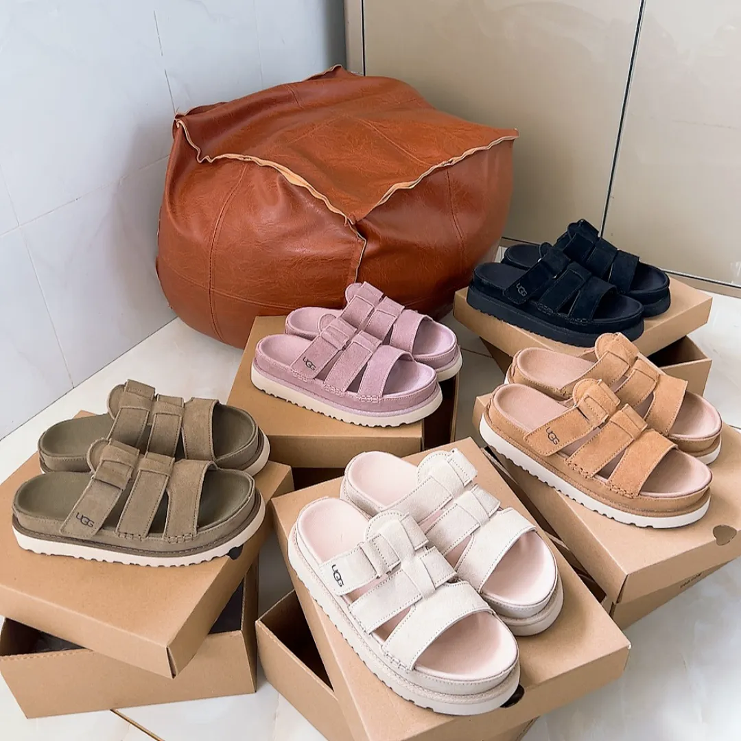 UGG C57G תמונה 4