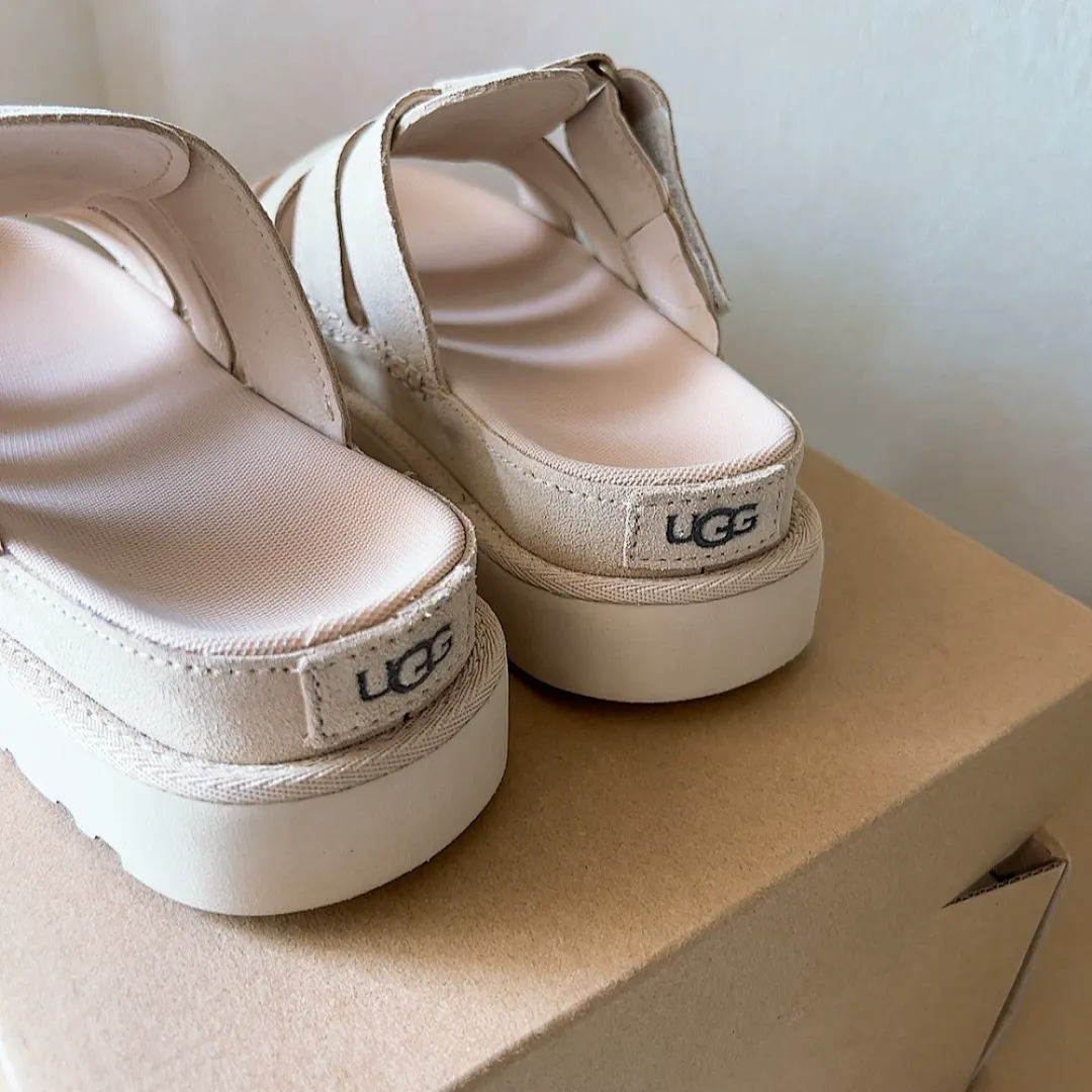 UGG C57G תמונה 5