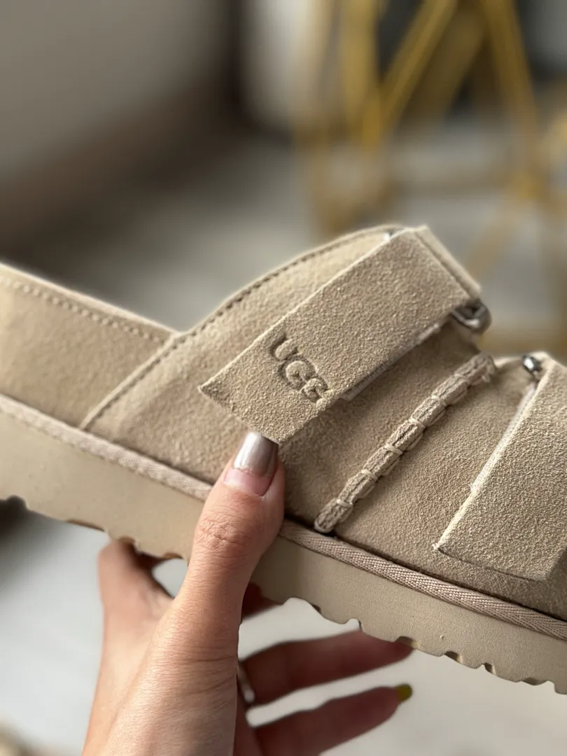UGG C59G תמונה 2