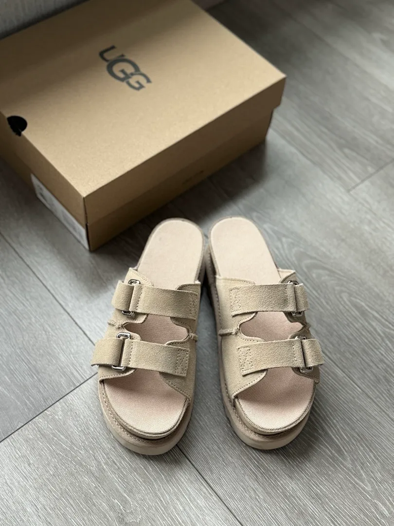 UGG C59G תמונה 3