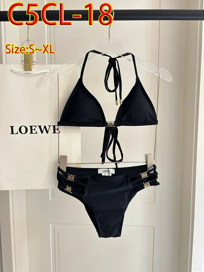 Loewe C5CL תמונה 10