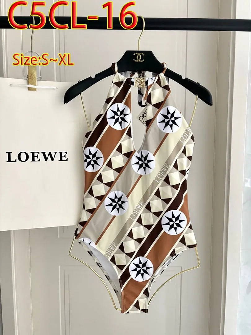 Loewe C5CL תמונה 12