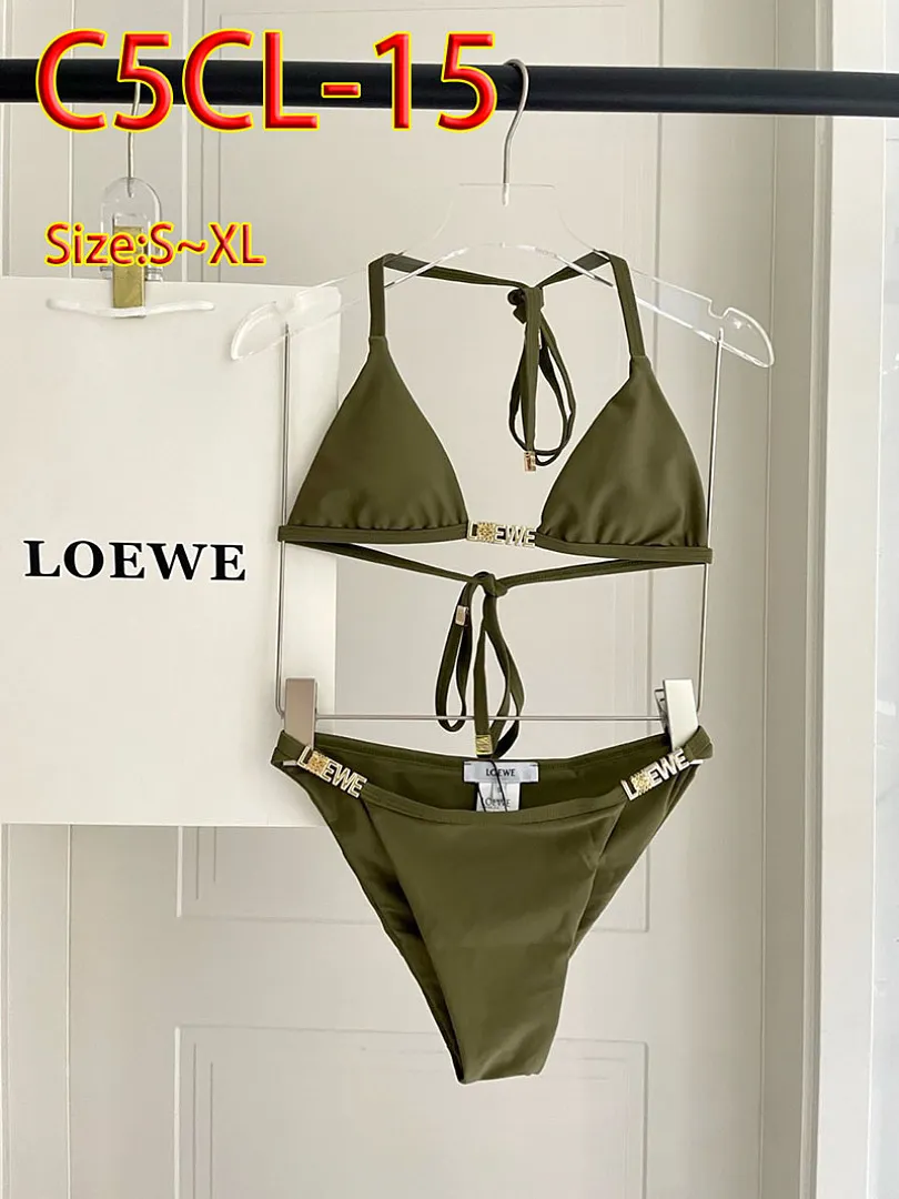 Loewe C5CL תמונה 13