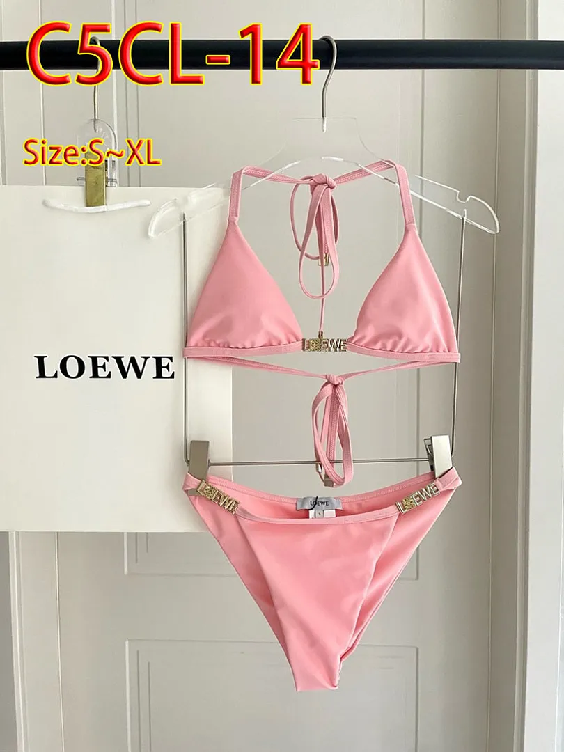 Loewe C5CL תמונה 14