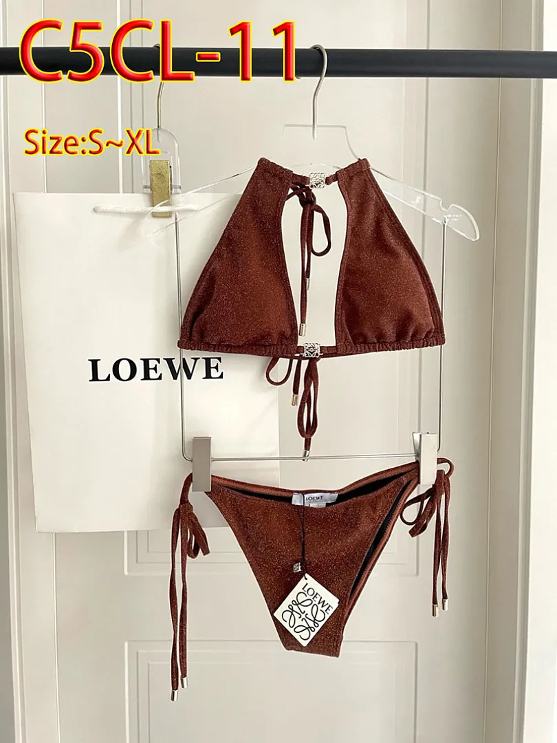Loewe C5CL תמונה 17
