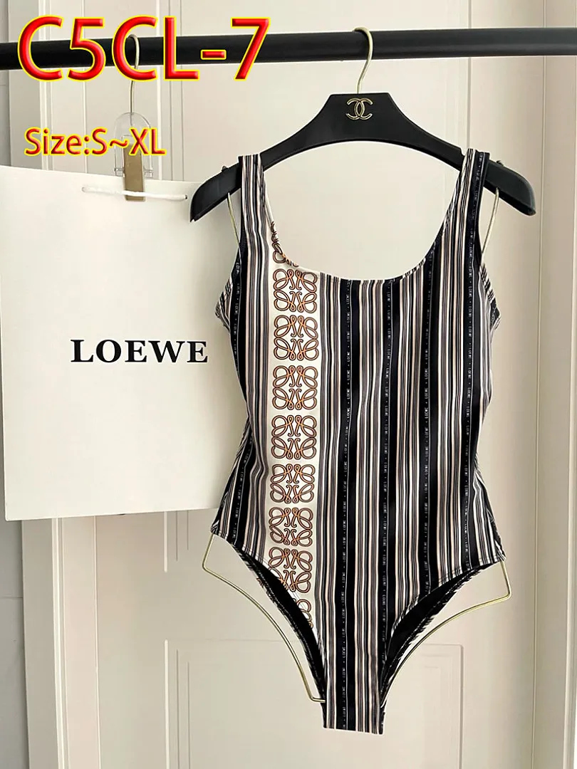 Loewe C5CL תמונה 21