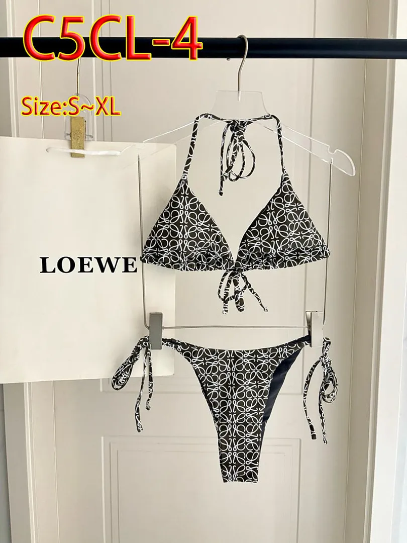 Loewe C5CL תמונה 24