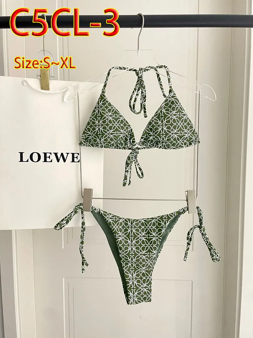 Loewe C5CL תמונה 25