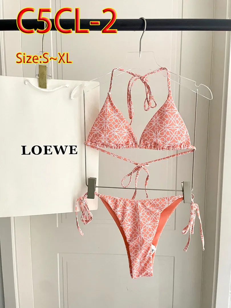 Loewe C5CL תמונה 26