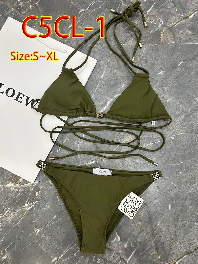 Loewe C5CL תמונה 27