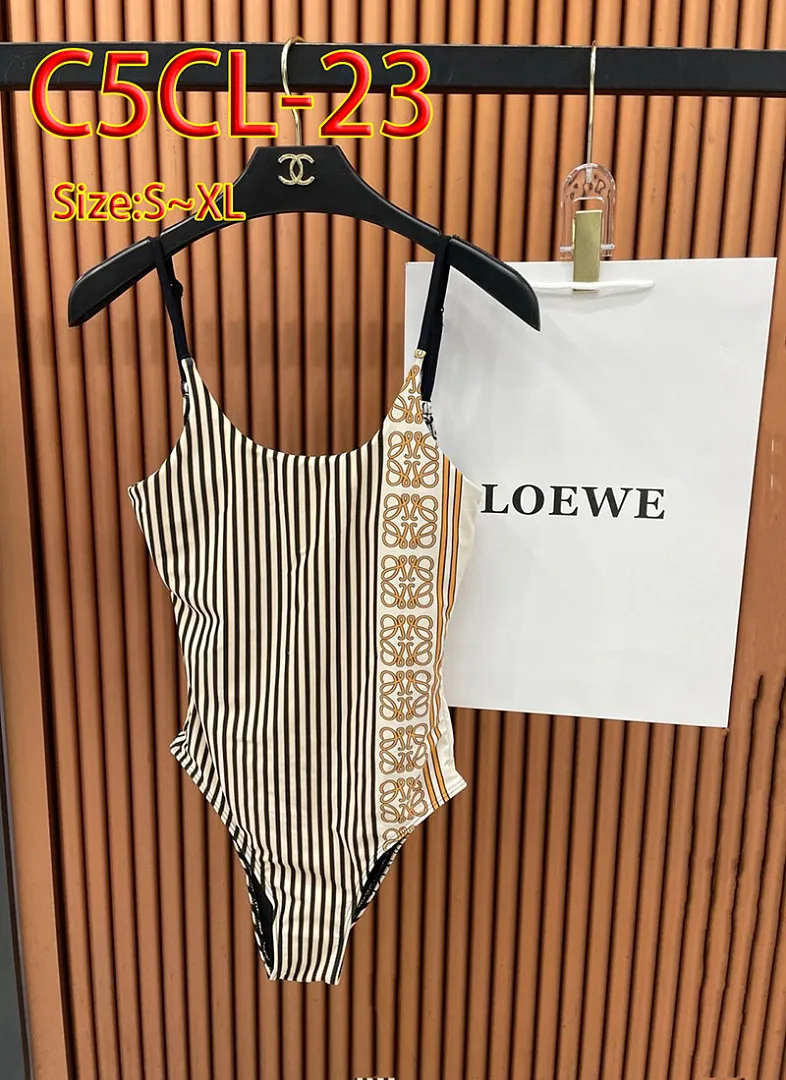 Loewe C5CL תמונה 5