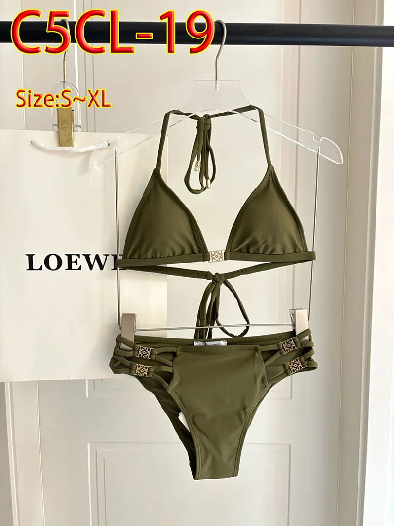 Loewe C5CL תמונה 9