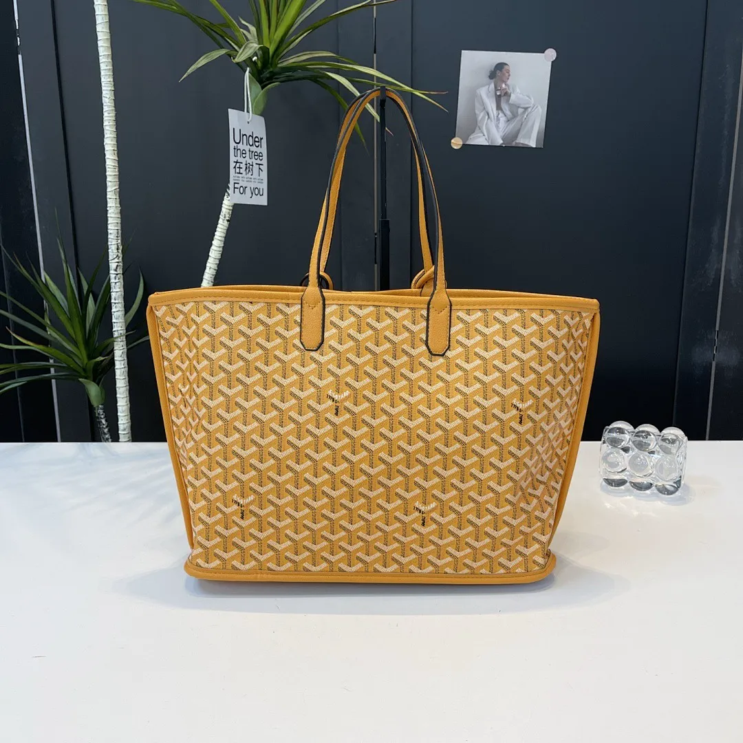 Goyard C611 תמונה 12