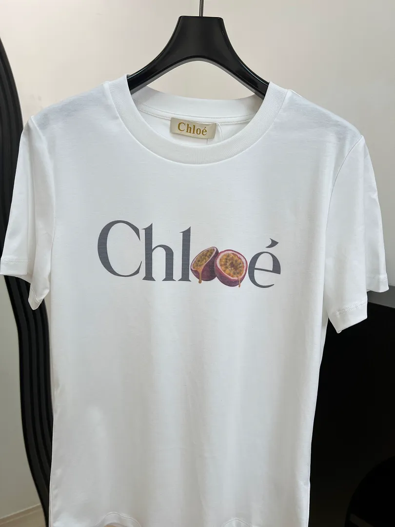 Chloe C8H1 תמונה 5