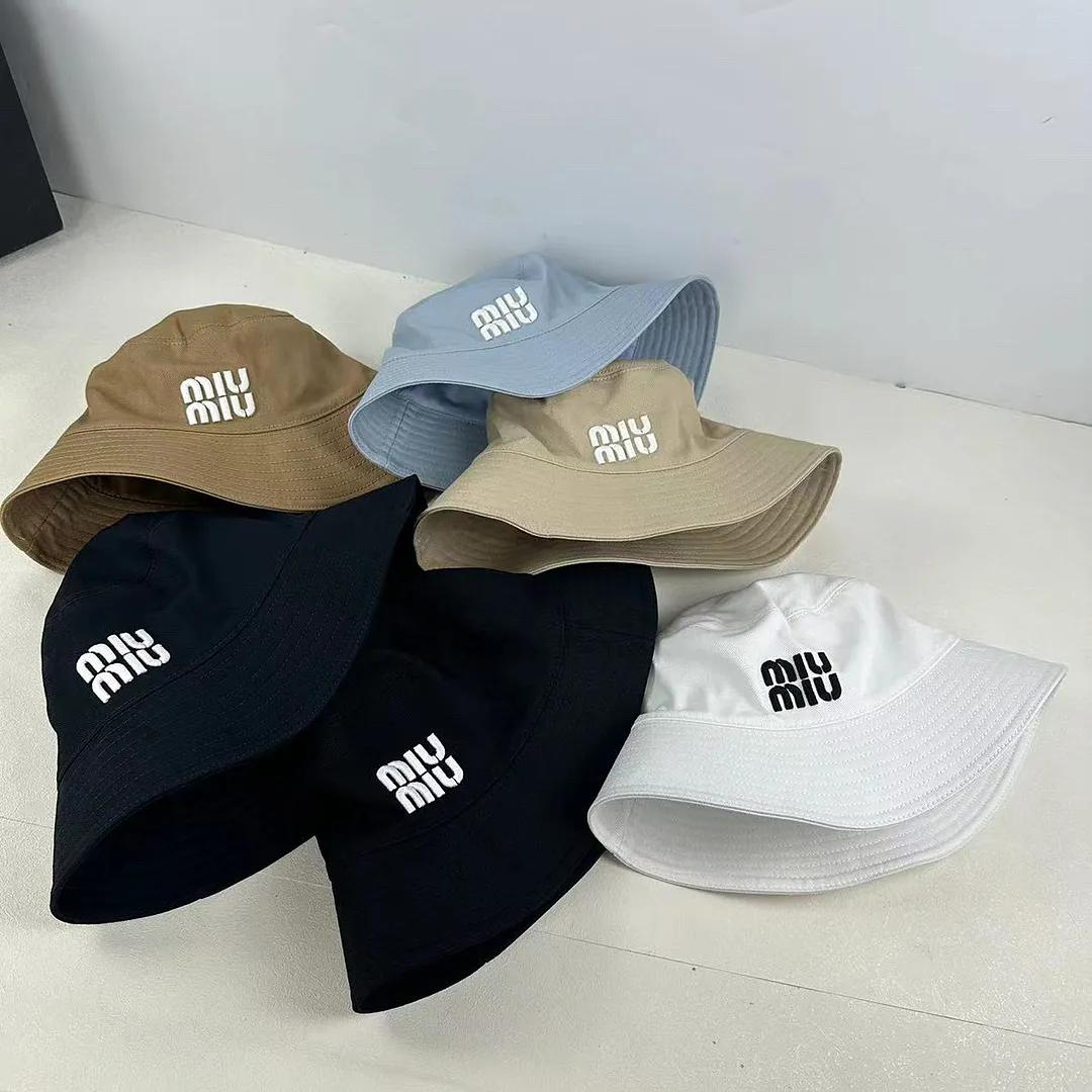 MIUMIU C8M1 תמונה 7