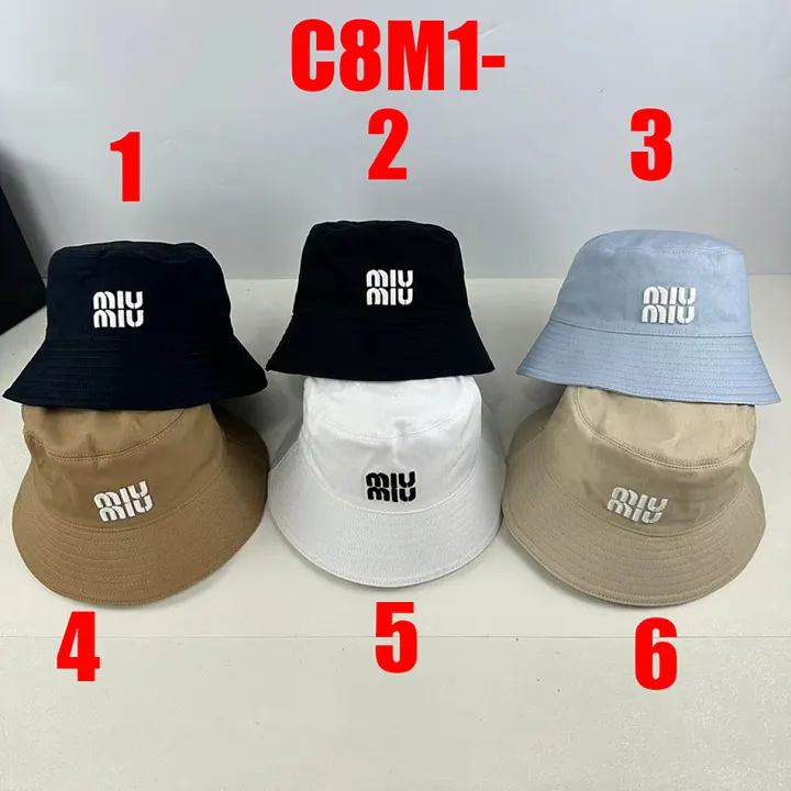 MIUMIU C8M1