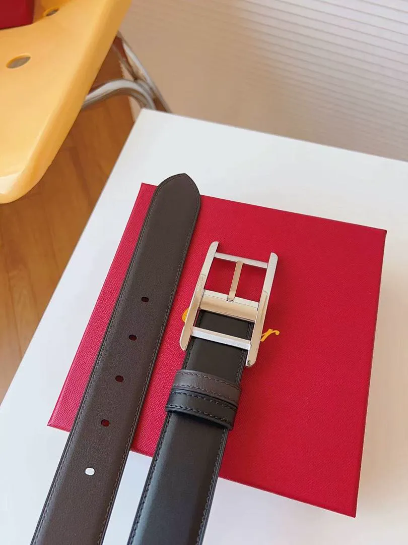 Cartier CATYD01 תמונה 10