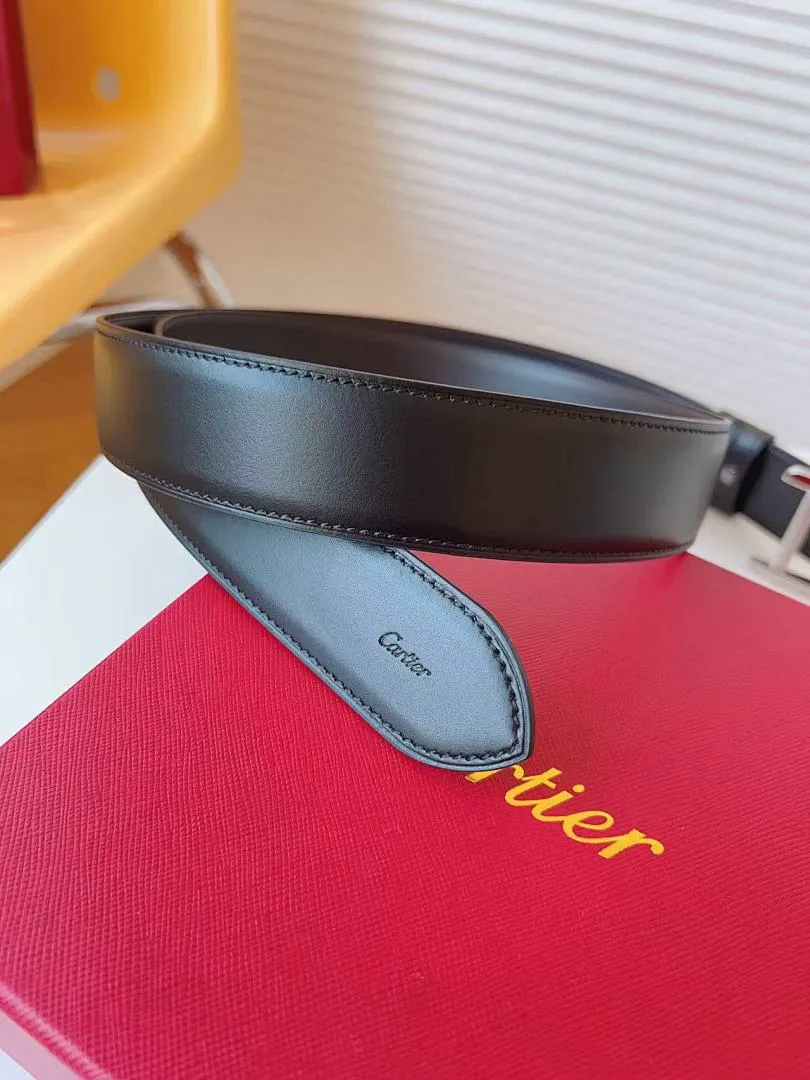 Cartier CATYD01 תמונה 11