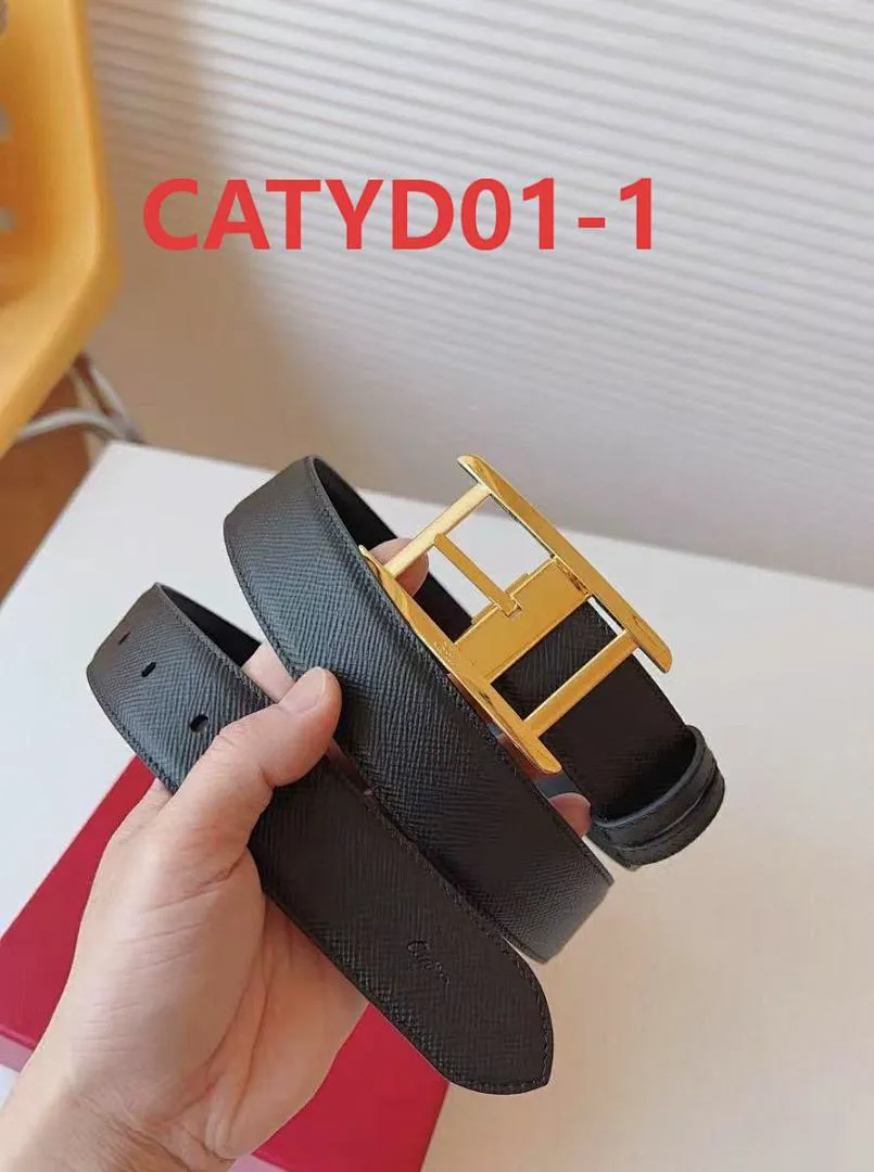 Cartier CATYD01 תמונה 2