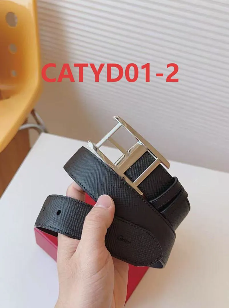 Cartier CATYD01 תמונה 3