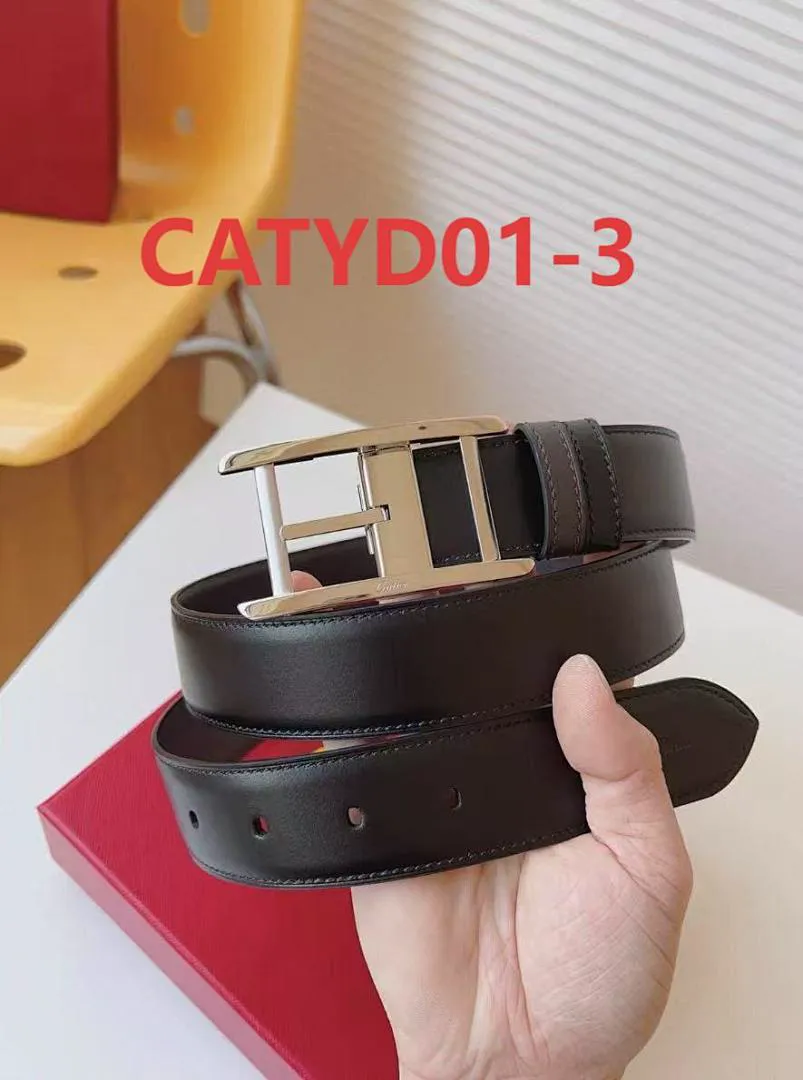 Cartier CATYD01 תמונה 4
