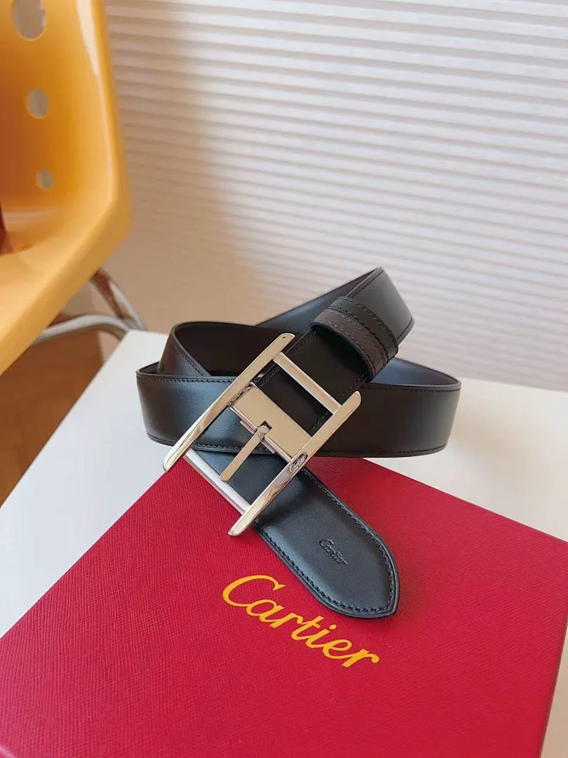 Cartier CATYD01 תמונה 5