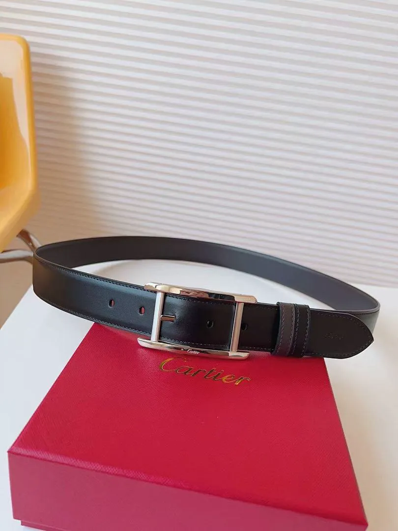 Cartier CATYD01 תמונה 6