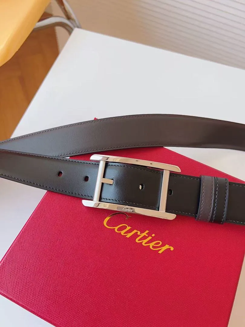 Cartier CATYD01 תמונה 7