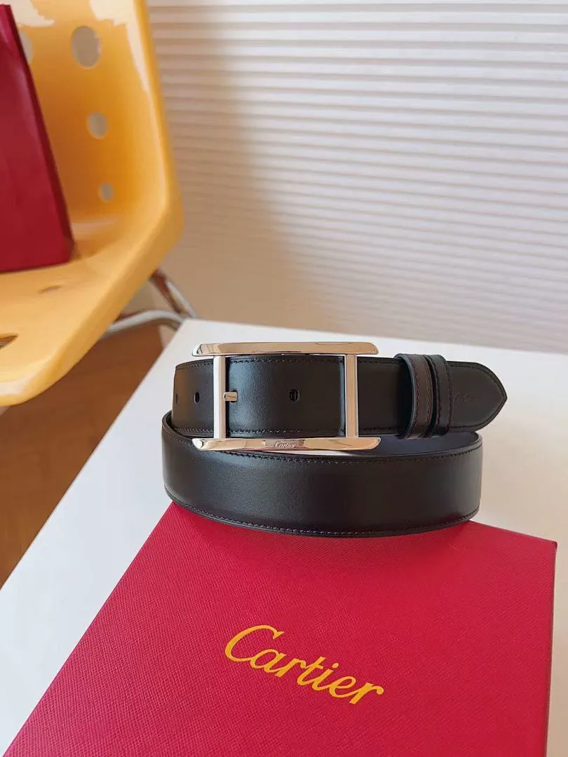 Cartier CATYD01 תמונה 8
