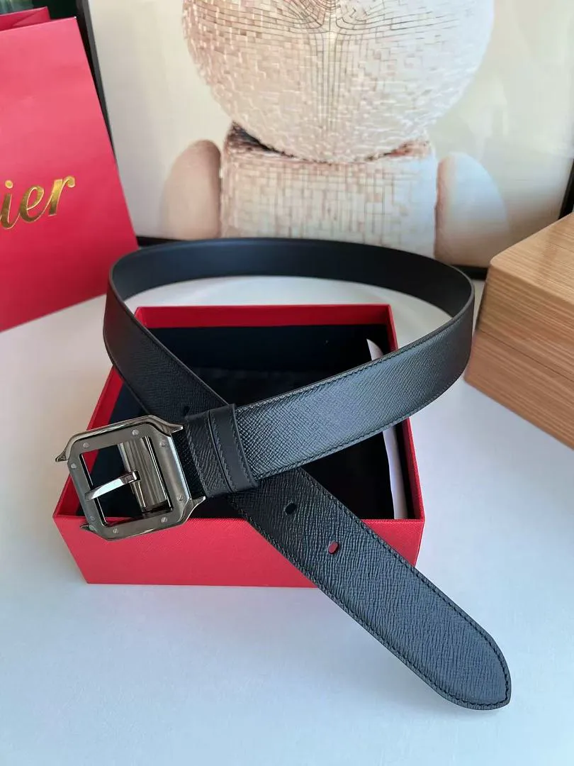 Cartier CATYD02 תמונה 2