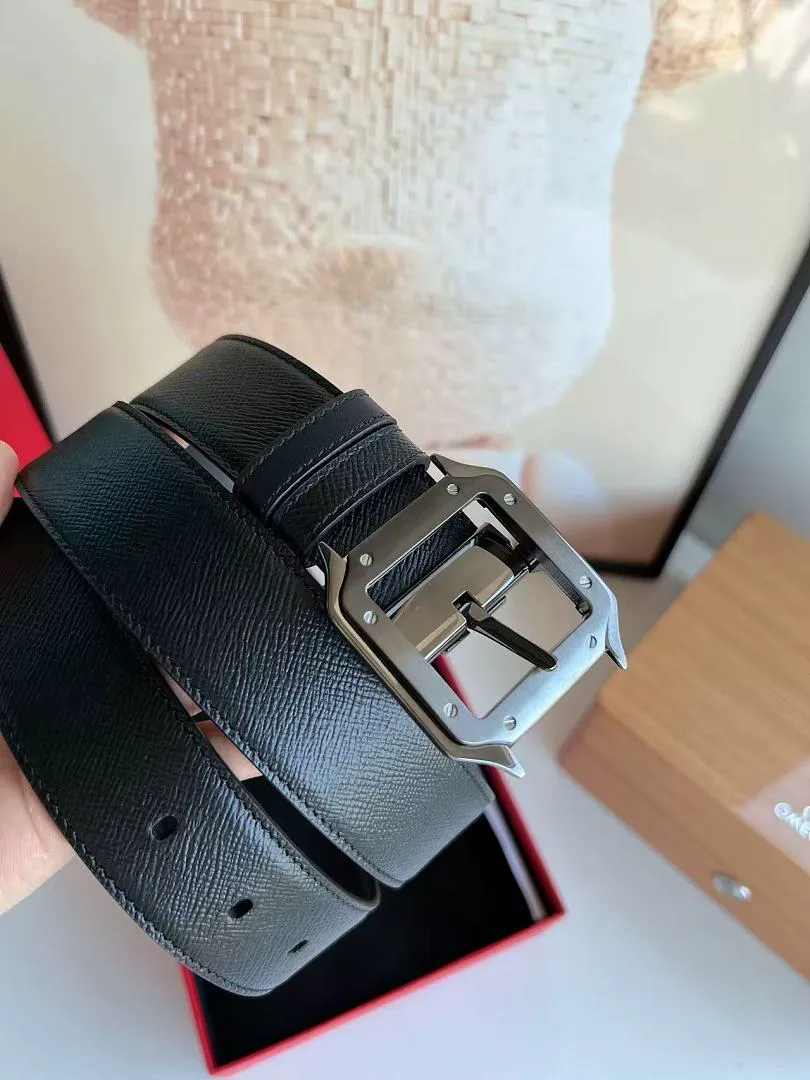 Cartier CATYD02 תמונה 3