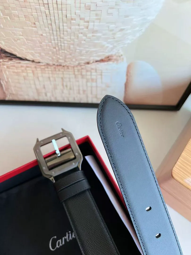 Cartier CATYD02 תמונה 4