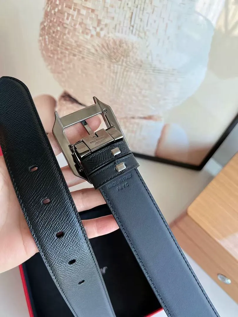Cartier CATYD02 תמונה 5