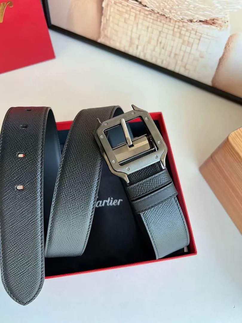 Cartier CATYD02 תמונה 6