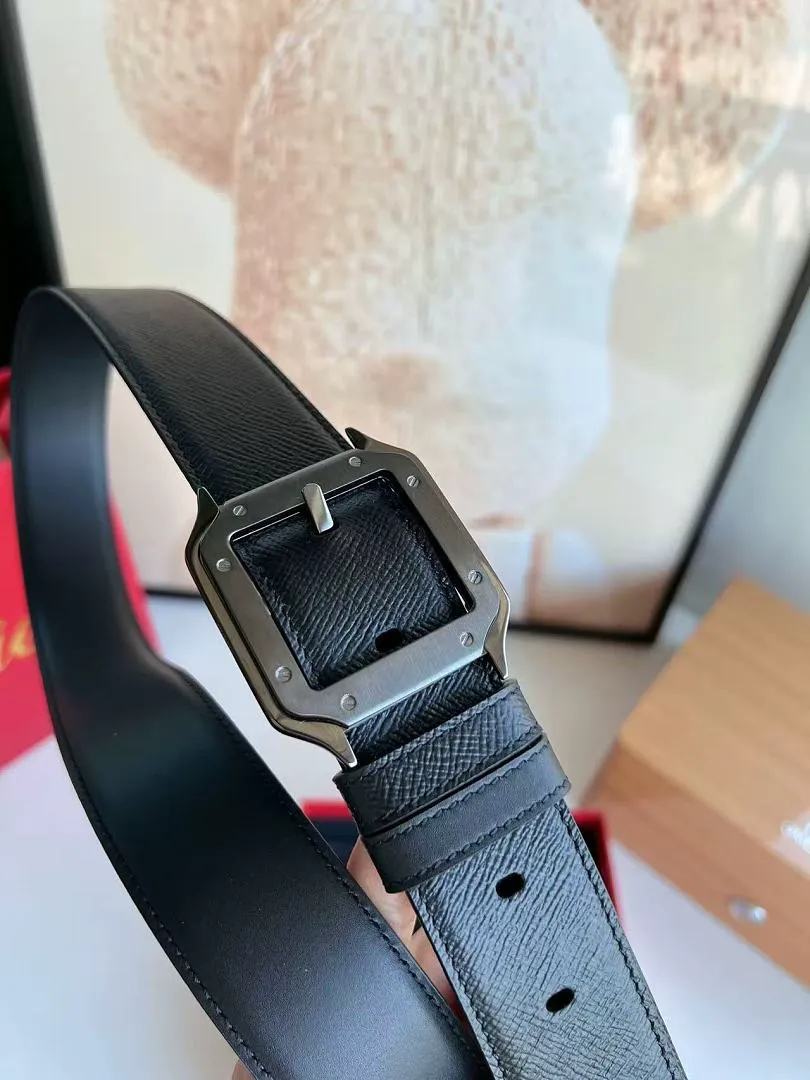 Cartier CATYD02 תמונה 7
