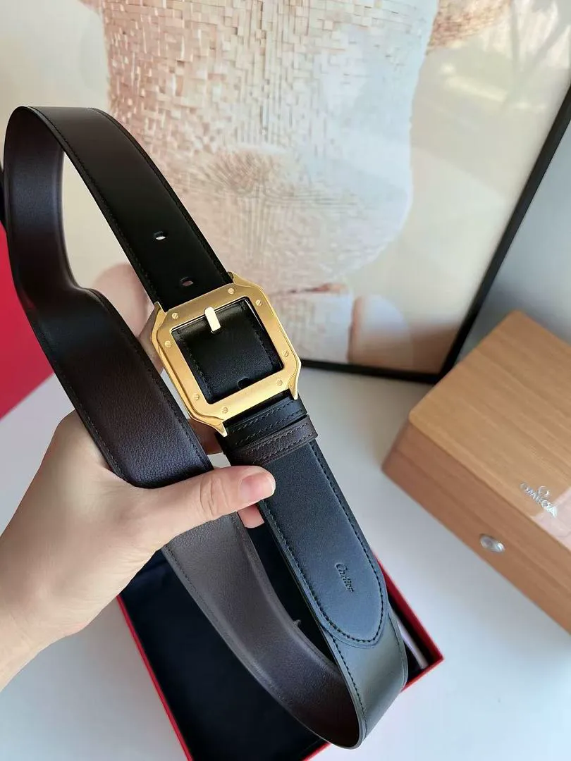 Cartier CATYD03 תמונה 2