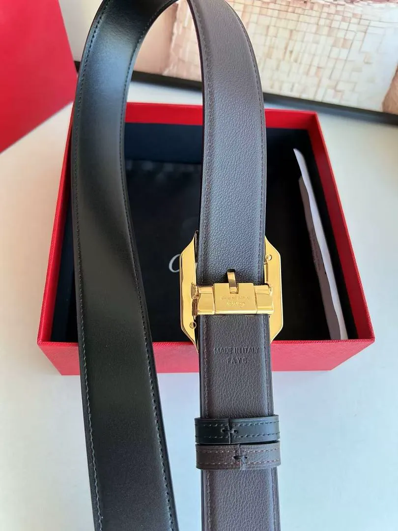 Cartier CATYD03 תמונה 3