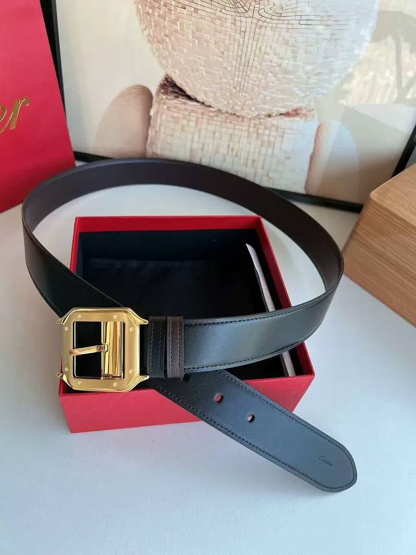 Cartier CATYD03 תמונה 4