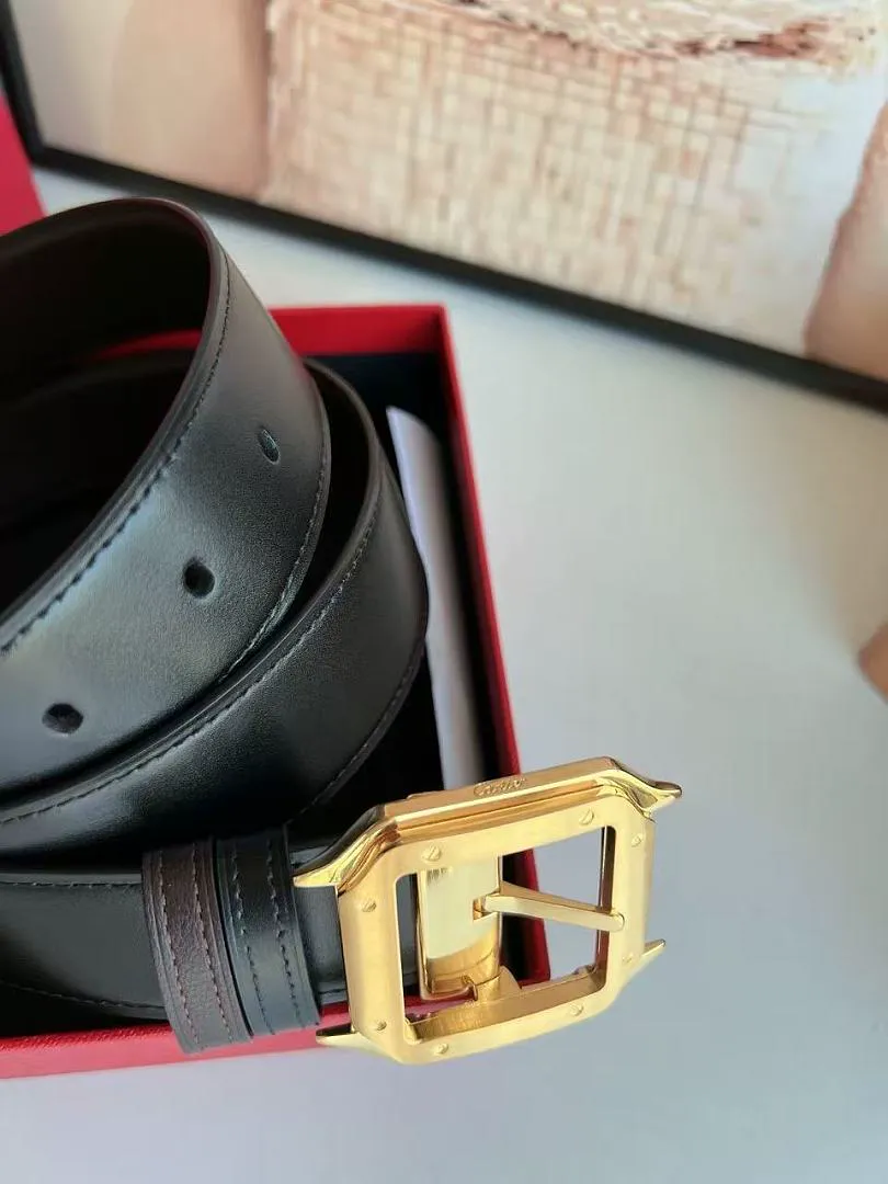 Cartier CATYD03 תמונה 5