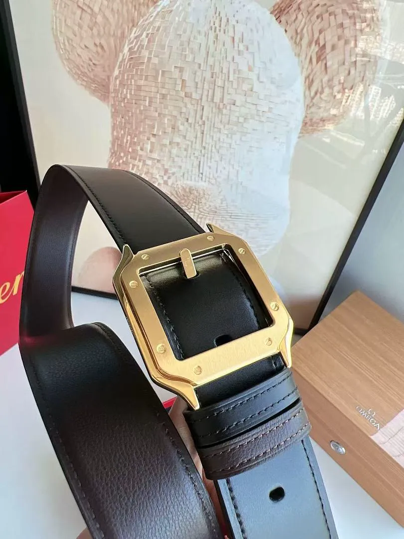 Cartier CATYD03 תמונה 6