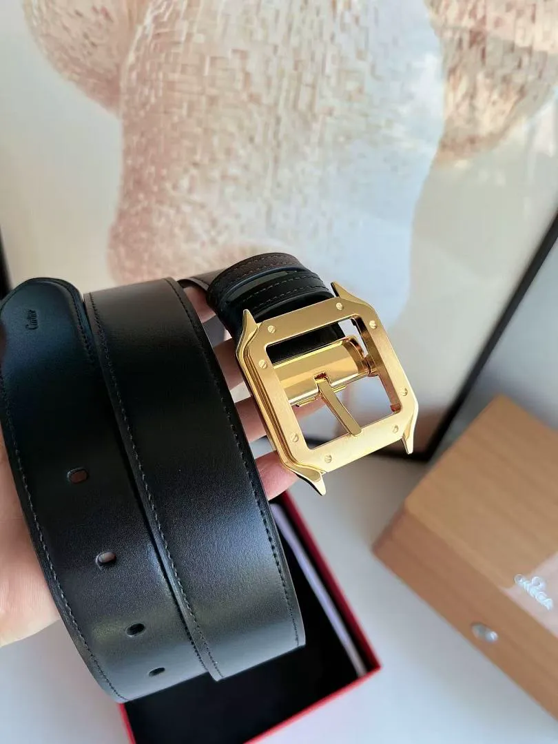 Cartier CATYD03 תמונה 7