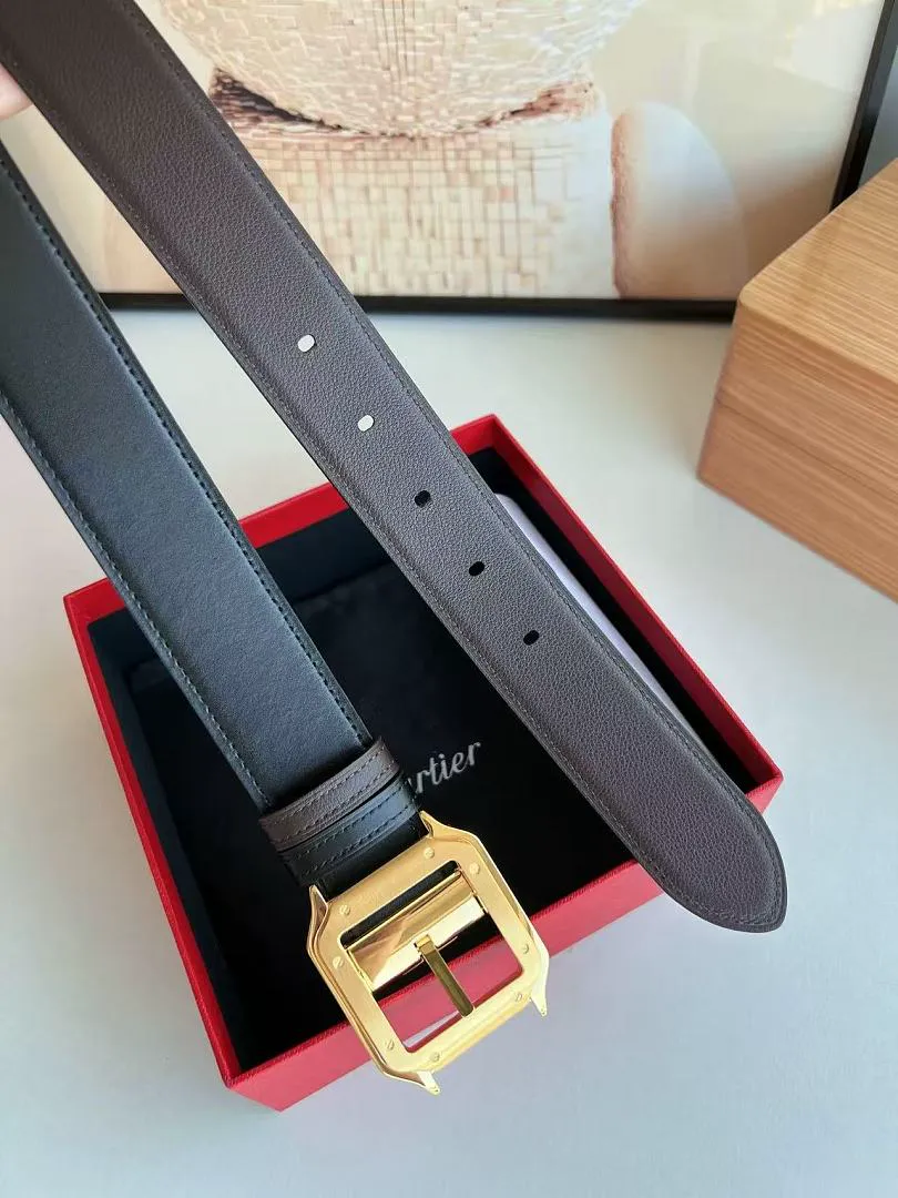 Cartier CATYD03 תמונה 8