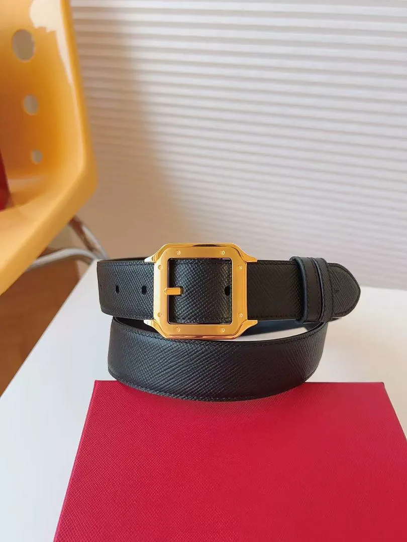 Cartier CATYD04 תמונה 10