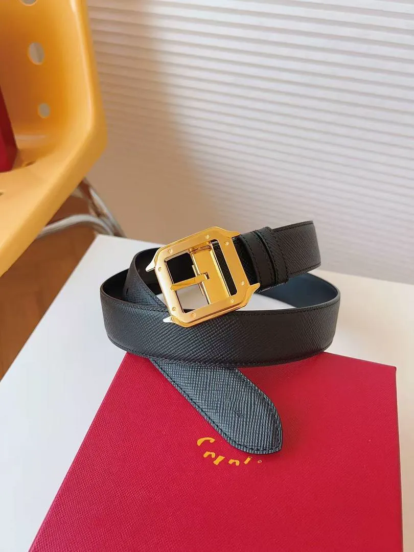 Cartier CATYD04 תמונה 11