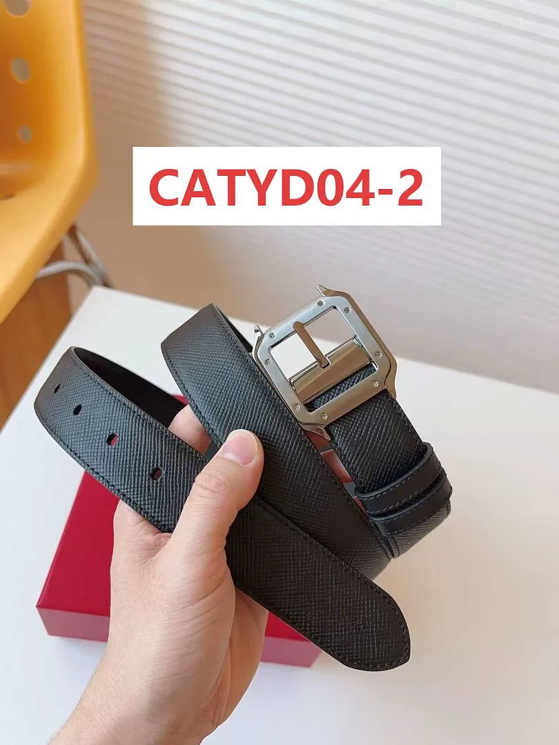 Cartier CATYD04 תמונה 2
