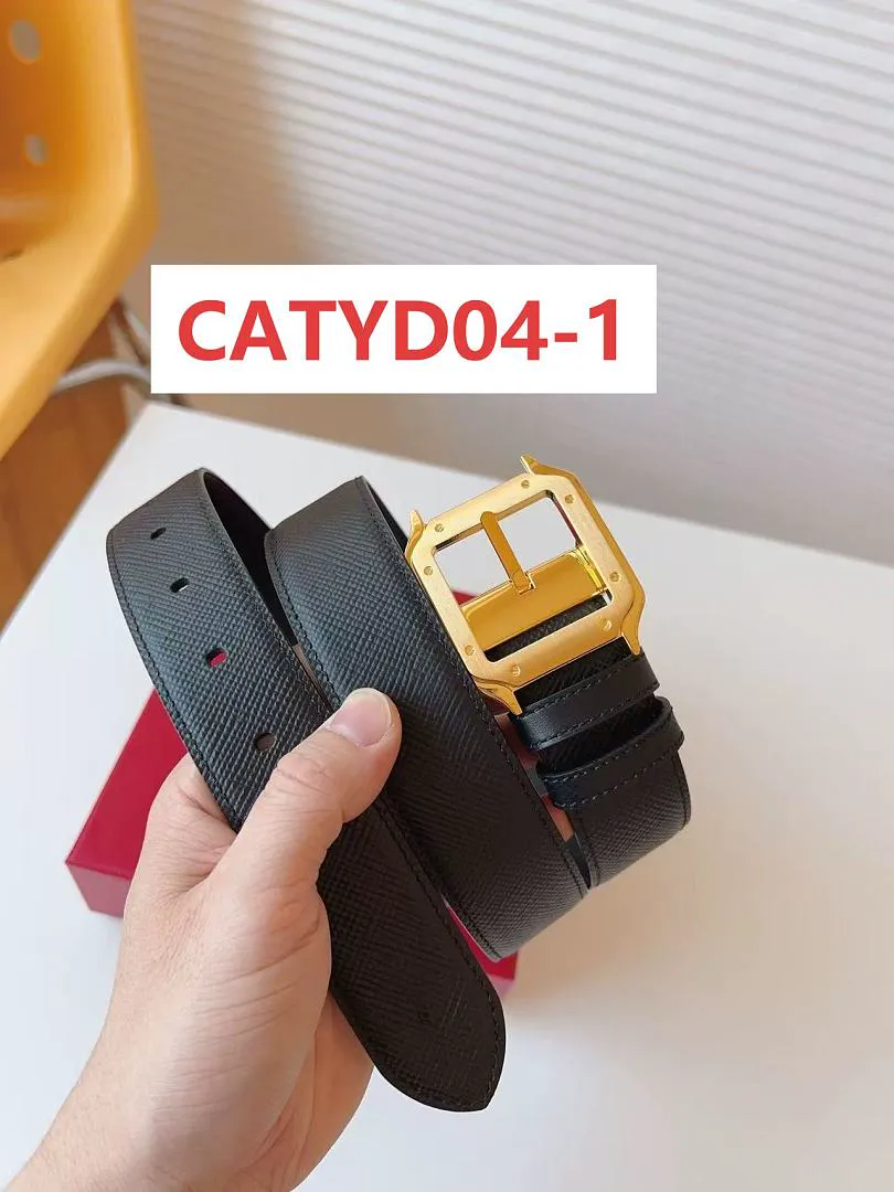 Cartier CATYD04 תמונה 3