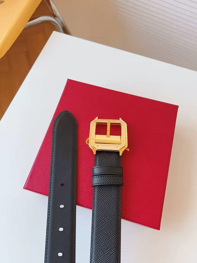 Cartier CATYD04 תמונה 5