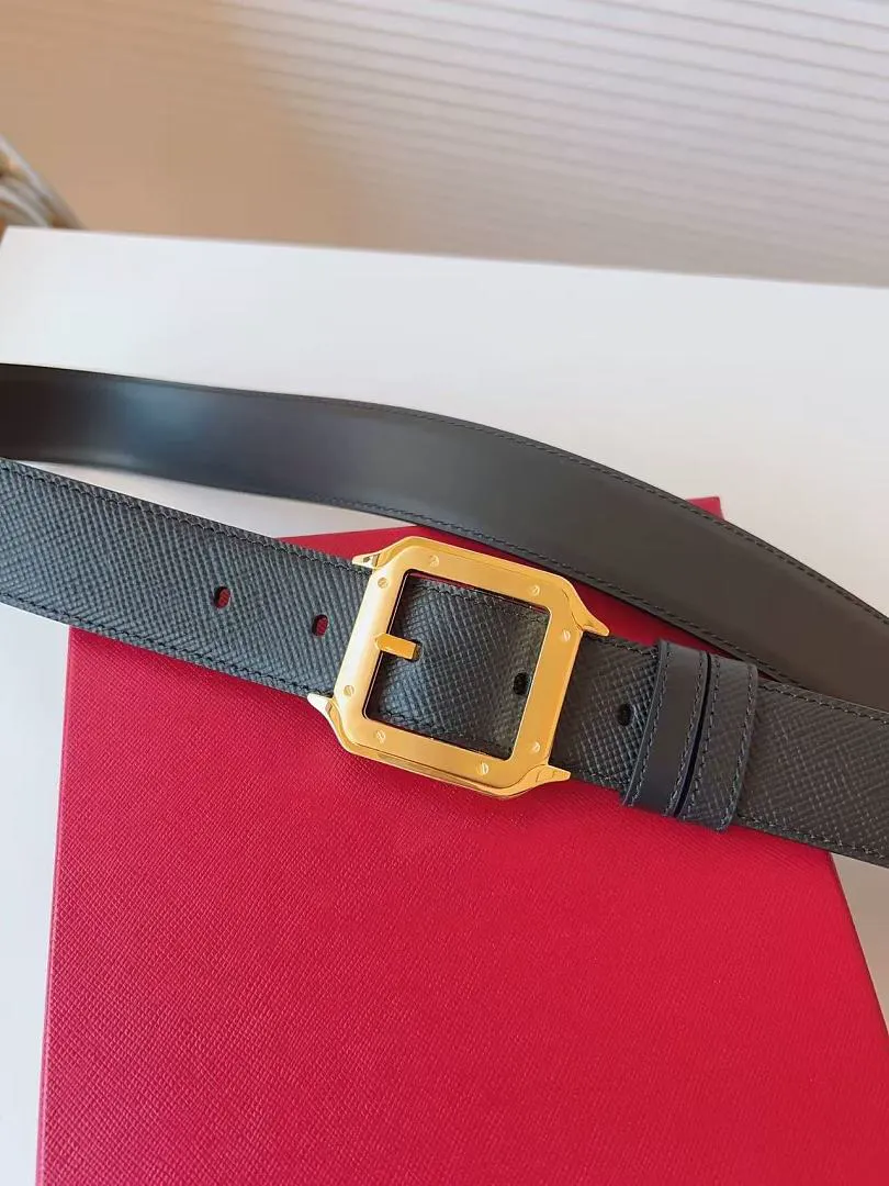 Cartier CATYD04 תמונה 6
